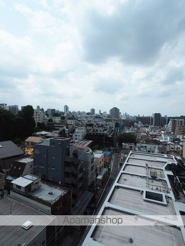 レジディア文京小石川IIのその他写真