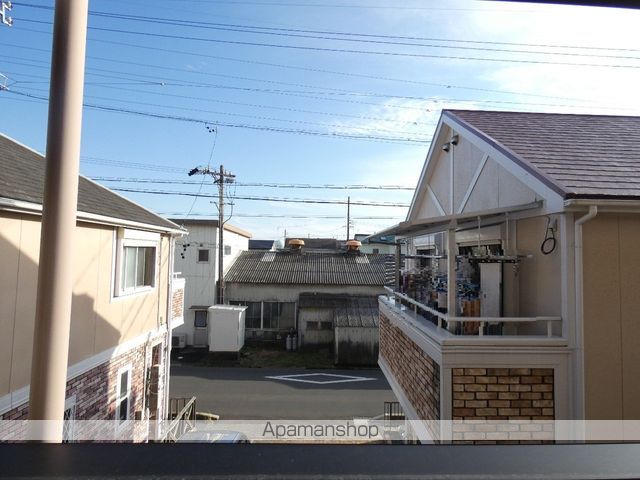 ボヌール上西IIIのその他写真