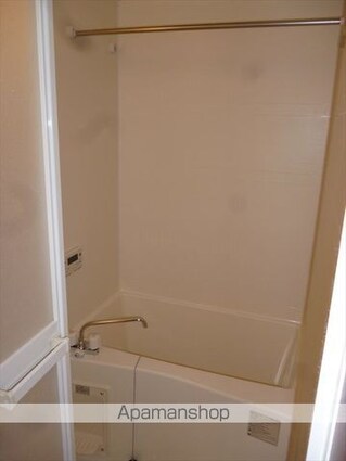 和歌山県和歌山市中野[1LDK/36m2]のバス