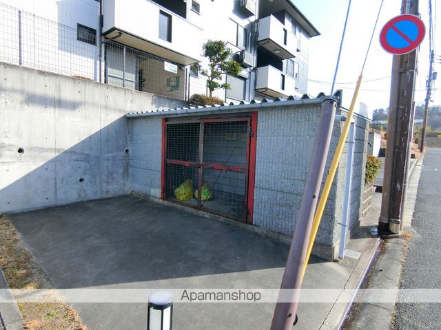 ベローチェ梅美台のその他写真