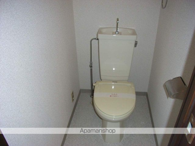 ライオンズマンション東川口AKAOの内装写真