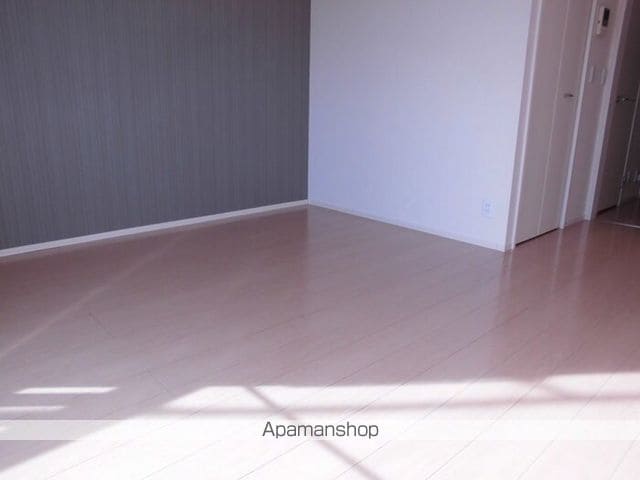 グランドールの内装写真
