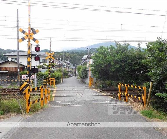 ひさまつ荘のその他写真