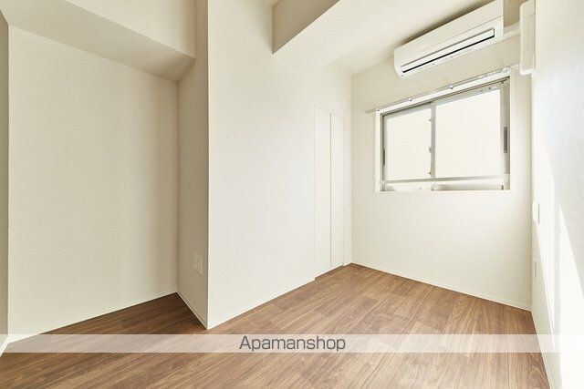 ＡＳＭＡＣＩ　ＭＡＩＳＯＮ両国Ⅰ[2LDK/45.97m2]の内装3