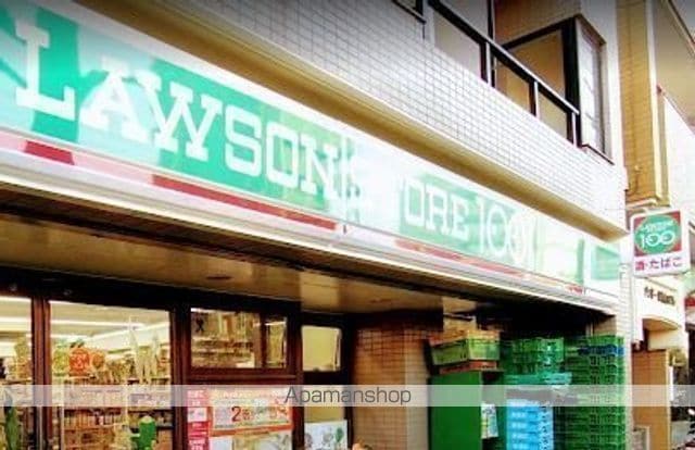 デュオメゾン萩の周辺写真