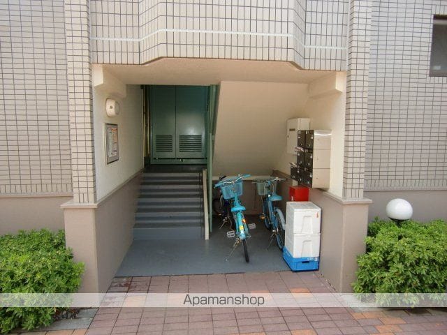 プレステージ浦和のその他写真