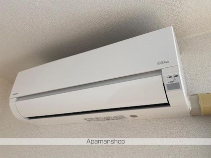 エクセル・コート[2LDK/52.17m2]の内装1