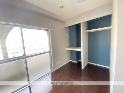 本町宮脇ビル[1LDK/32.5m2]のその他部屋・スペース