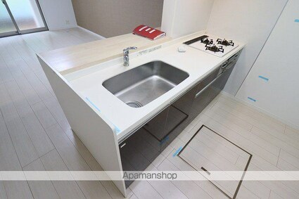 グランパ[2LDK/59.23m2]の内装7