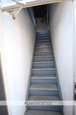 ノースマンション3312のその他写真
