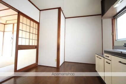 木太町木村邸[3DK/56.16m2]の内装3