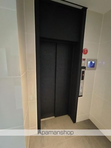ELSERENOOSAKATEMJINBASHIのその他写真