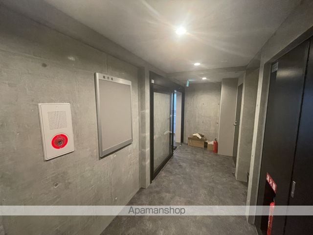 フローリスのその他写真
