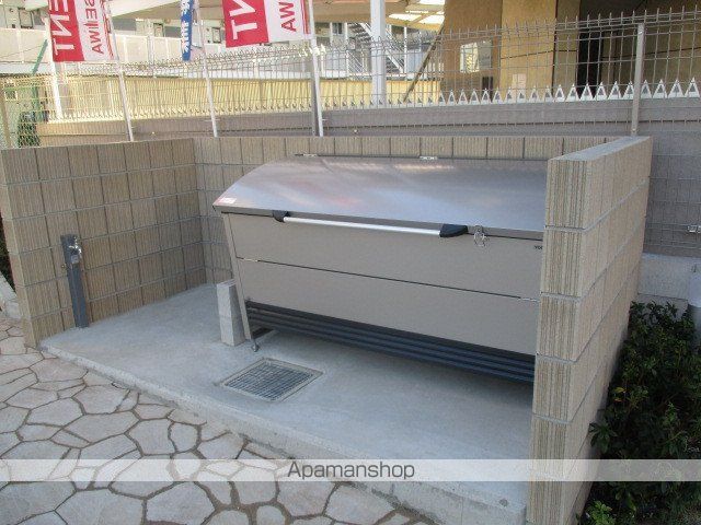 モンテローザのその他写真