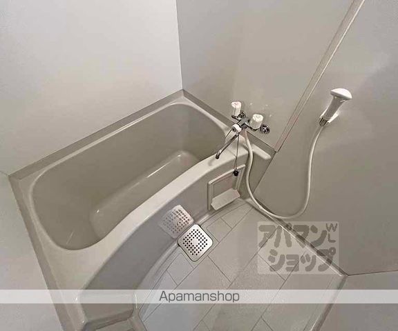 グランドパレス御池衣棚の内装写真