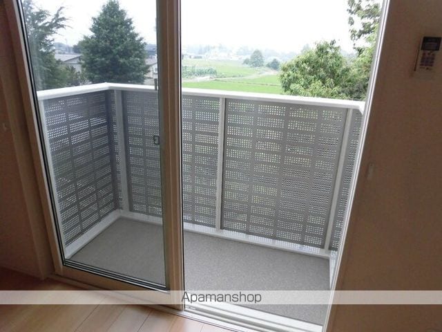 apartment 福島県西白河郡矢吹町曙町
曙町の賃貸情報を見る
物件地図