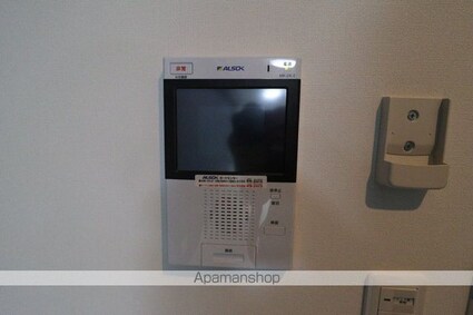 ＶＩＬＬＡ　Ｄ’ＥＳＴ　ＯＨＴＥ（ヴィラデスト大手）[1LDK/47.72m2]のその他設備