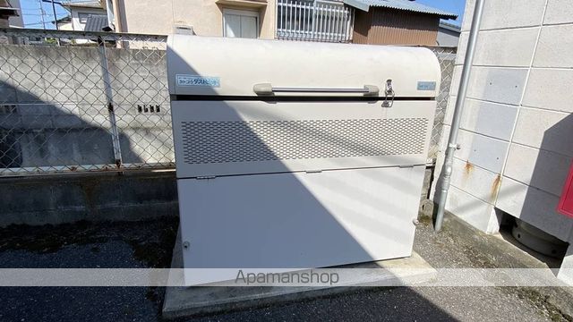 サンライズのその他写真