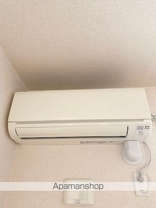 プロヴァンス瀬田　Ｂ棟[1LDK/53.61m2]のその他設備