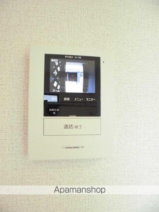 エトワールＡ[1LDK/47.18m2]のその他設備