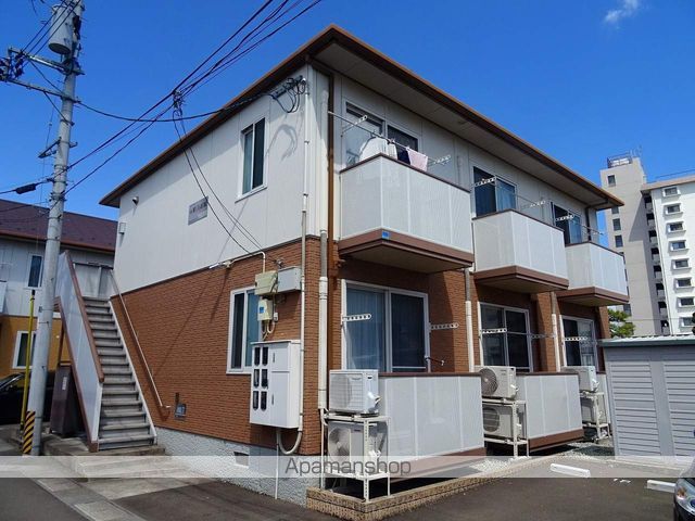 元町弐番館
