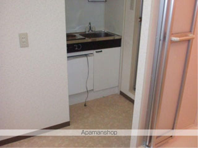 RENATUS寝屋川の内装写真