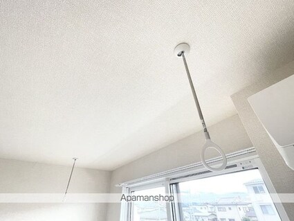 アルタフォーレ　Ａ[2LDK/58.37m2]の内装3