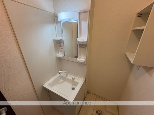 プログレ加美東の内装写真