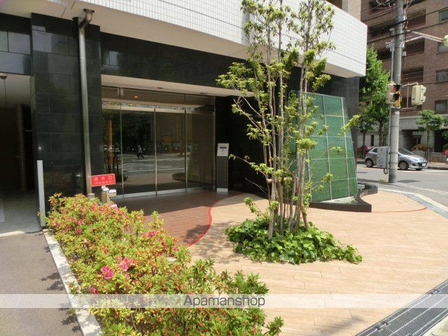 SEST SHIN−OSAKAのその他写真