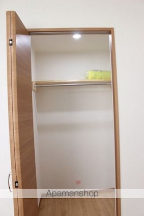 東京都足立区谷中２丁目[1K/20.25m2]のその他内装3