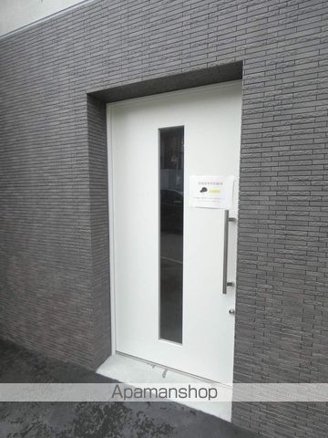 AVANCEのその他写真