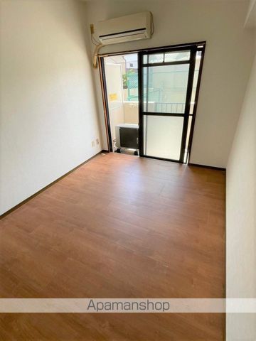 ケントクレール宮崎大工町の内装写真