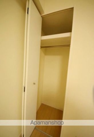 吉祥寺御殿山デュープレックスR’Sの内装写真