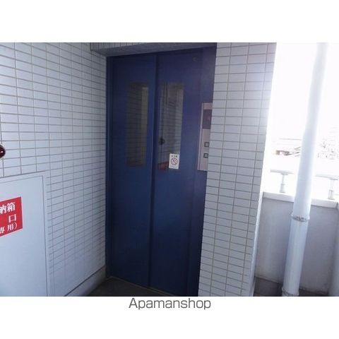 コーポ小林のその他写真