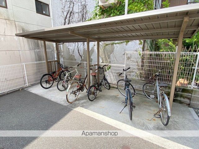 アイクレスト下関駅のその他写真