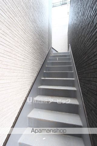 船橋VILLAGEのその他写真