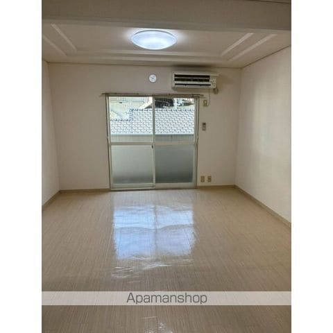 ロイヤルハイツ廣瀬159の内装写真