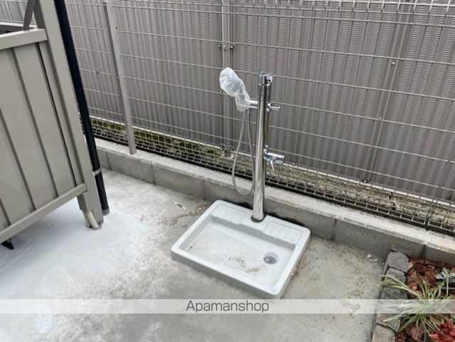 リリオ・トスのその他写真
