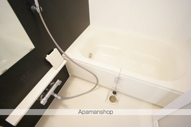 KーTERRACE学研奈良登美ヶ丘の内装写真
