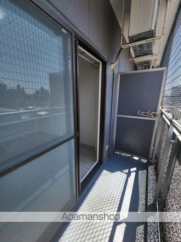 G・HOUSEの内装写真