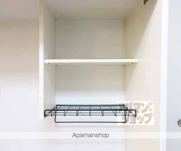 エクセレント山田の内装写真
