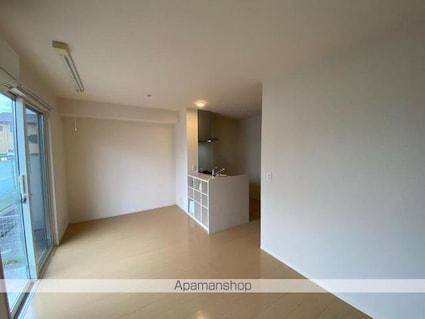 ミ　シェール　エクラ[1LDK/43.23m2]の内装5