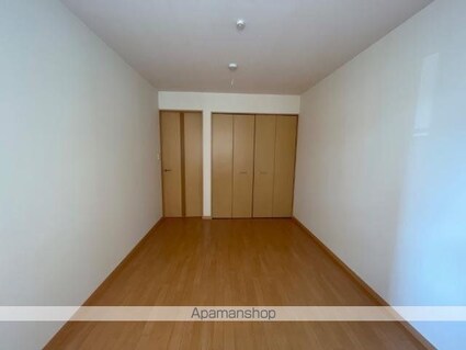 カーサ　フェリーチェ[1LDK/44.63m2]の内装4