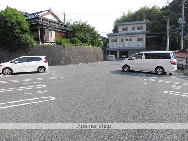 ルネッサマツモトのその他写真