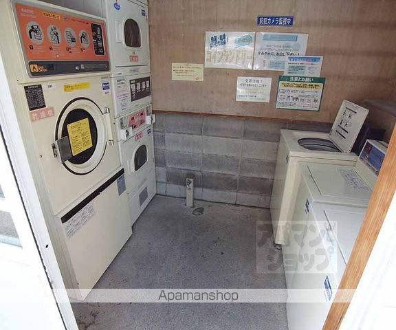 スぺリオン伏見のその他写真