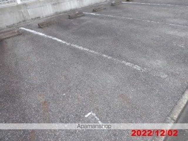 レオパレスTORISUのその他写真