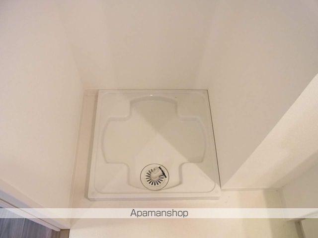 ガリシア高円寺[1K/26.52m2]の内装2