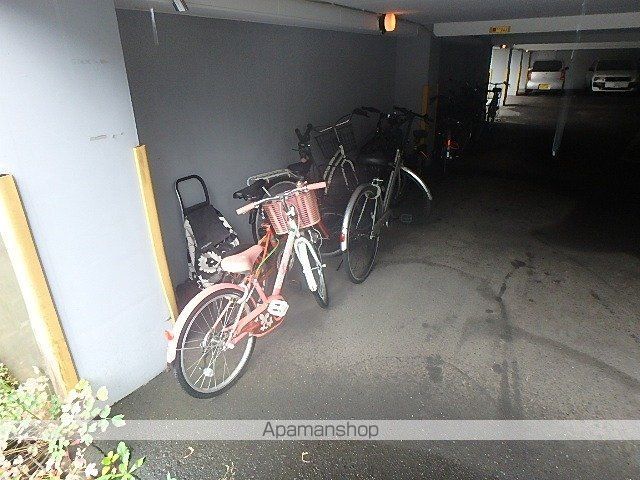 ソシアルコート菊水のその他写真