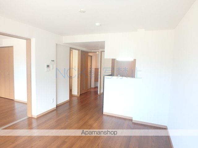 EXCELLENT HOUSE宮の沢の内装写真