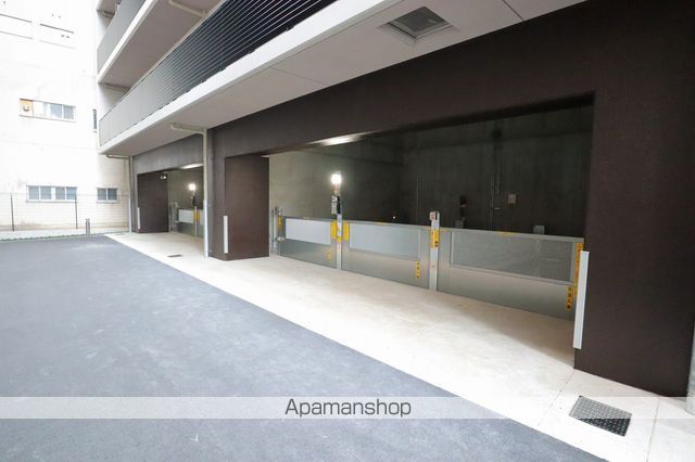 SーRESIDENCE岐阜駅のその他写真